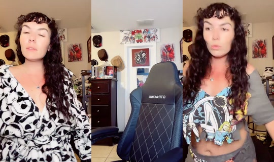 froxy882's Live Session — Jul 7, 2026, 2:41 AM