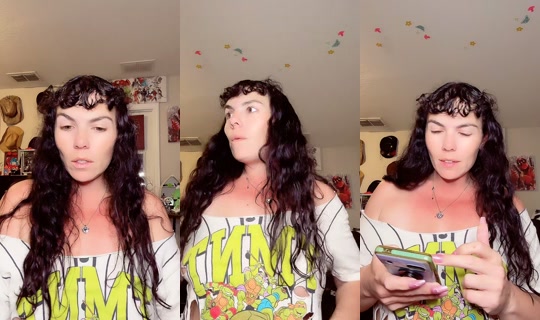 froxy882's Live Session — Jul 7, 2026, 3:10 AM