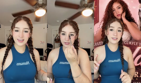 fryda200's Live Session — Jul 4, 2026, 11:20 PM