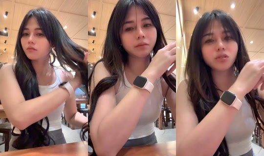 fucekkkkk88's Live Session — Jul 5, 2026, 5:50 AM