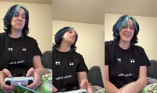fuckroundnfindouthoe420's Live Session — Jul 4, 2026, 11:59 PM