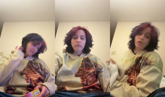 fuckroundnfindouthoe420's Live Session — Jul 6, 2026, 2:43 AM