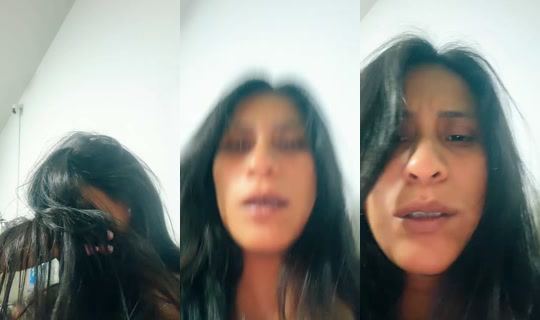 fuego_aries5's Live Session — Jul 7, 2026, 1:54 AM