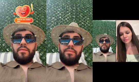 fulgy.el.comandan's Live Session — Jul 5, 2026, 1:07 PM