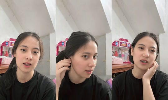 furiisuka's Live Session — Jul 7, 2026, 1:43 AM
