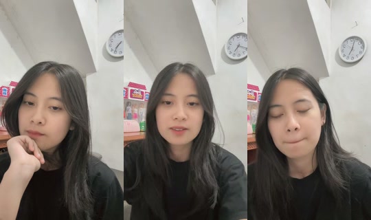 furiisuka's Live Session — Jul 7, 2026, 9:24 AM