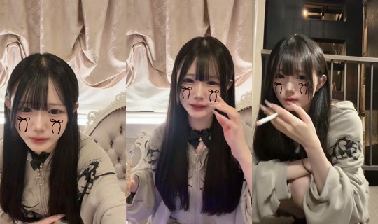 fuyu_nito's Live Session — Jul 6, 2026, 4:44 PM
