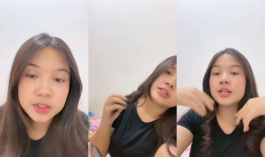 fvssa00's Live Session — Jul 6, 2026, 3:48 PM