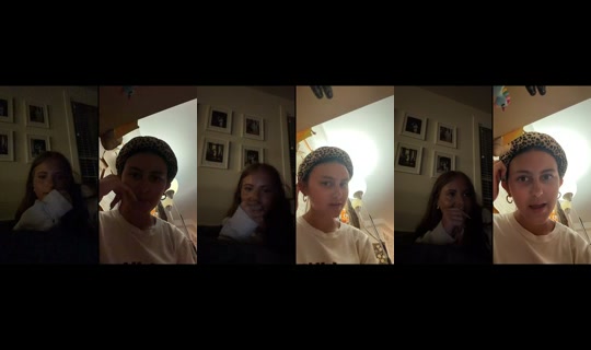 fwzanderrr's Live Session — Jul 5, 2026, 3:53 AM