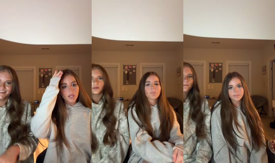 fwzanderrr's Live Session — Jul 7, 2026, 2:40 AM