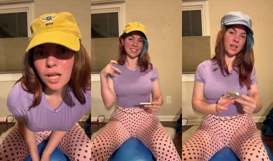 fyralikefire's Live Session — Jul 6, 2026, 4:17 AM