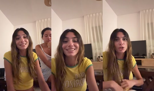 fzaa1010's Live Session — Jul 5, 2026, 11:56 PM