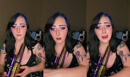 g0r3y's Live Session — Jul 6, 2026, 3:13 AM