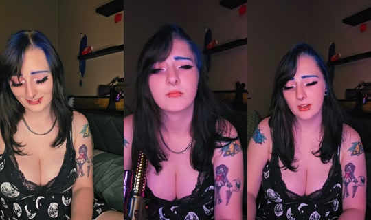 g0r3y's Live Session — Jul 6, 2026, 4:55 AM