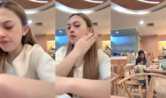 g_eklesia's Live Session — Jul 5, 2026, 10:05 AM