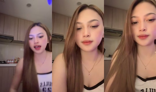 g_eklesia's Live Session — Jul 6, 2026, 1:45 PM