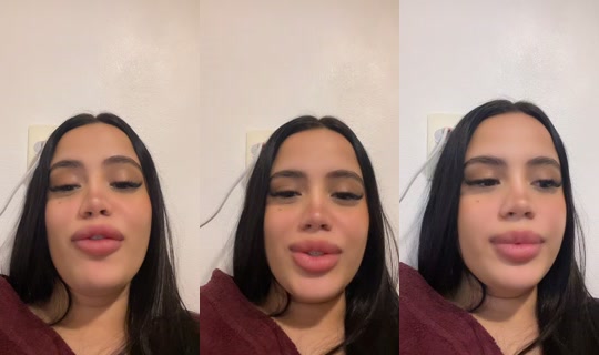 gaabiisrocha's Live Session — Jul 5, 2026, 3:21 AM