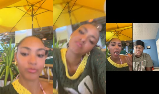 gabbb2x's Live Session — Jul 5, 2026, 8:59 PM