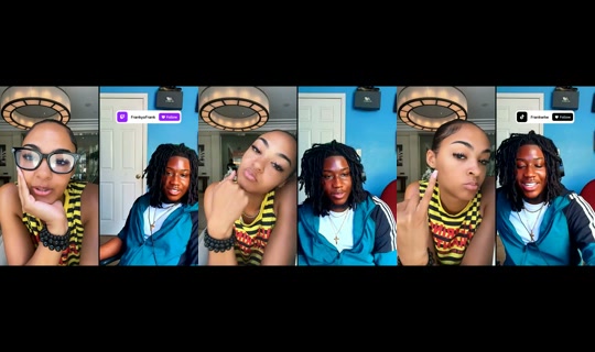 gabbb2x's Live Session — Jul 6, 2026, 5:55 PM