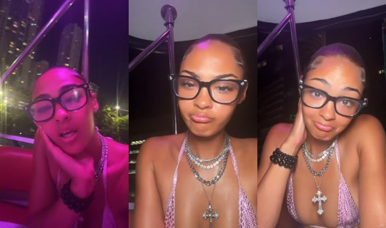 gabbb2x's Live Session — Jul 7, 2026, 2:25 AM