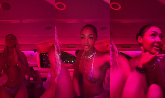 gabbb2x's Live Session — Jul 7, 2026, 3:53 AM