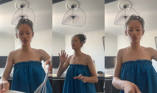 gabby_yok's Live Session — Jul 5, 2026, 11:39 AM