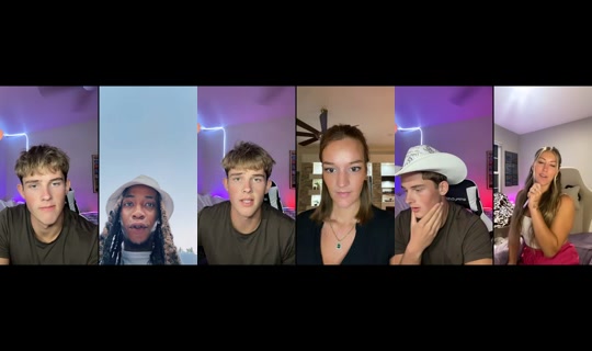gabe.katsel's Live Session — Jul 6, 2026, 1:44 AM