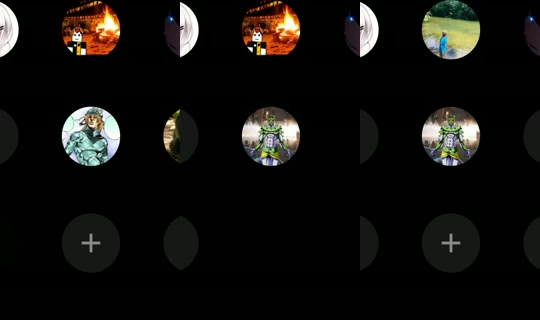 gabi_art7's Live Session — Jul 5, 2026, 2:50 AM