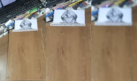 gabi_art7's Live Session — Jul 5, 2026, 6:35 PM
