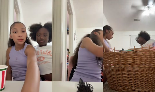 gabitocrafty's Live Session — Jul 5, 2026, 12:51 AM