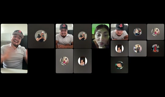 gabriel.tovar998's Live Session — Jul 5, 2026, 8:40 PM