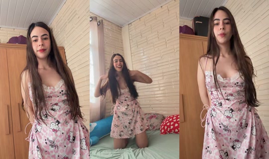 gabriela12ys's Live Session — Jul 4, 2026, 6:26 PM