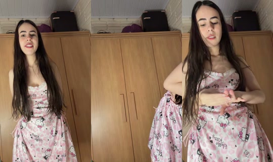 gabriela12ys's Live Session — Jul 4, 2026, 7:27 PM