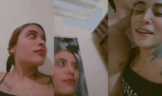 gabrielaacostad1's Live Session — Jul 7, 2026, 3:02 AM