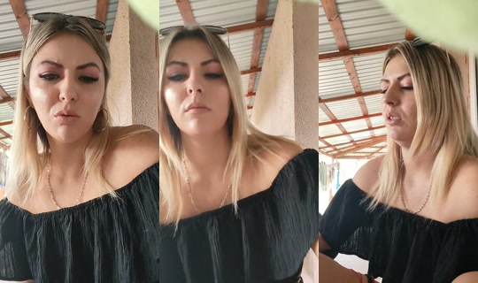 gabrielaella0's Live Session — Jul 7, 2026, 11:51 AM