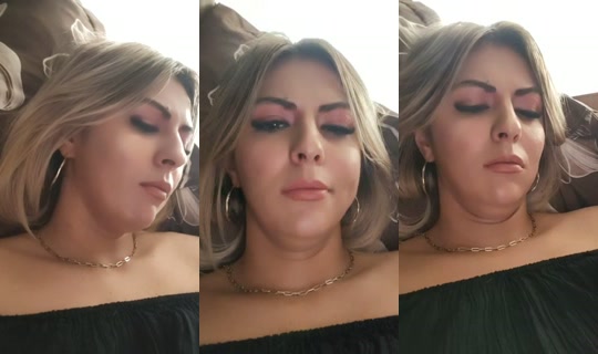 gabrielaella0's Live Session — Jul 7, 2026, 1:41 PM