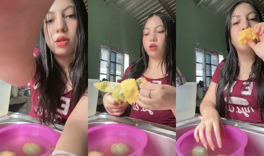 gabrielahhhhnnnnnnnnnnn7's Live Session — Jul 6, 2026, 9:39 PM