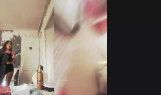gabriellamayesxox's Live Session — Jul 6, 2026, 6:39 PM