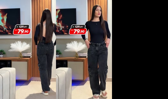 gabrijheni's Live Session — Jul 4, 2026, 4:06 PM