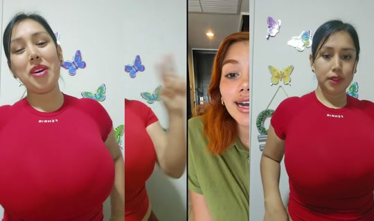 gabycg.oficial's Live Session — Jul 6, 2026, 1:12 AM
