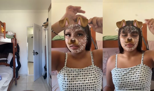 gabysophya1's Live Session — Jul 4, 2026, 4:08 PM