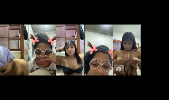 gabysophya1's Live Session — Jul 5, 2026, 1:01 AM