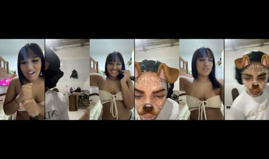 gabysophya1's Live Session — Jul 5, 2026, 1:47 AM
