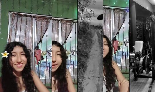 gabyyy12345567's Live Session — Jul 6, 2026, 3:27 AM