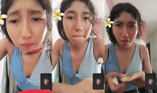 gabyyy12345567's Live Session — Jul 6, 2026, 8:03 PM