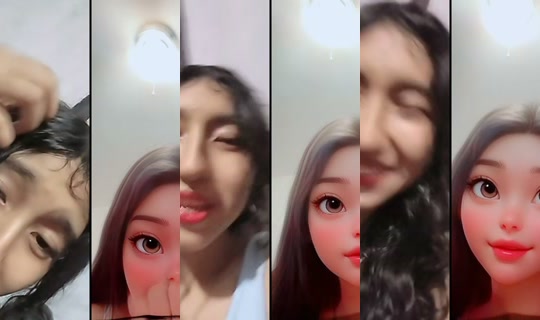 gabyyy12345567's Live Session — Jul 7, 2026, 1:50 AM