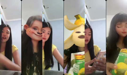 gafityaaa's Live Session — Jul 5, 2026, 9:54 AM