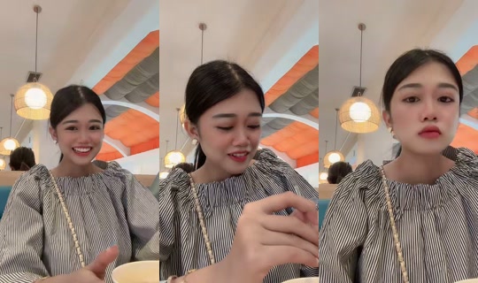 gafityaaa's Live Session — Jul 6, 2026, 10:56 AM
