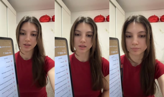 galina...sz's Live Session — Jul 5, 2026, 7:09 PM
