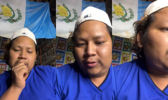 gamerchapin6's Live Session — Jul 7, 2026, 5:01 AM